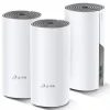 AC1200 Mesh Wi-fi System/whole-home