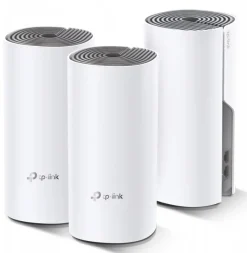 AC1200 Mesh Wi-fi System/whole-home