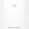 Access Point GrandStream Grandstream WiFi-AccessPoint GWN7660ELR