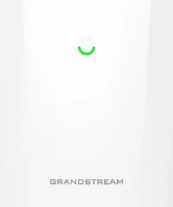 Access Point GrandStream Grandstream WiFi-AccessPoint GWN7660ELR