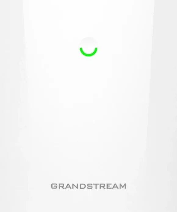 Access Point GrandStream Grandstream WiFi-AccessPoint GWN7660ELR