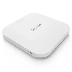 Access Point Linksys LAPAX3600C