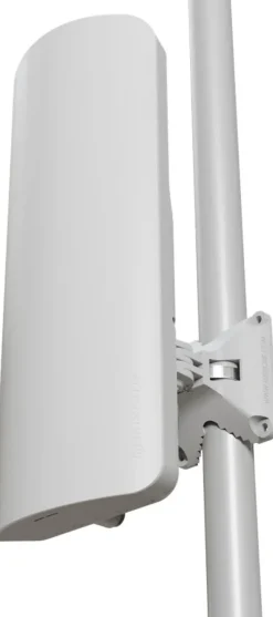 Access Point MikroTik mANTBox ax 15s L22UGS-5HAXD2HAXD-15S