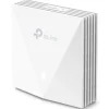 Access Point TP-LINK TL-EAP650-WALL WiFi 6, AX3000