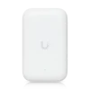 Access Point Ubiquiti UK-Ultra 2,4 GHz | 5 GHz 1200 Mbps 802.3af PoE  802.11 a/b/g/n/ac