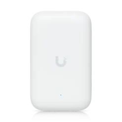 Access Point Ubiquiti UK-Ultra 2,4 GHz | 5 GHz 1200 Mbps 802.3af PoE  802.11 a/b/g/n/ac