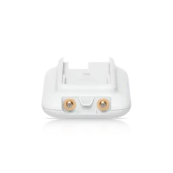 Access Point Ubiquiti UK-Ultra 2,4 GHz | 5 GHz 1200 Mbps 802.3af PoE  802.11 a/b/g/n/ac