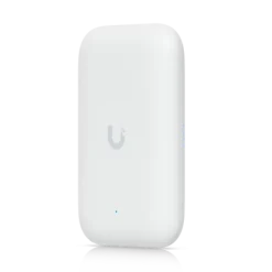Access Point Ubiquiti UK-Ultra 2,4 GHz | 5 GHz 1200 Mbps 802.3af PoE  802.11 a/b/g/n/ac
