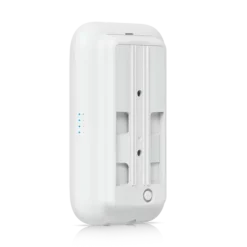 Access Point Ubiquiti UK-Ultra 2,4 GHz | 5 GHz 1200 Mbps 802.3af PoE  802.11 a/b/g/n/ac