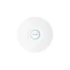 Access Point WiFi 6 Tenda i29 Sufitowy AX3000