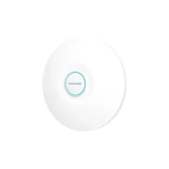 Access Point WiFi 6 Tenda i29 Sufitowy AX3000