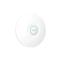 Access Point WiFi 6 Tenda i29 Sufitowy AX3000