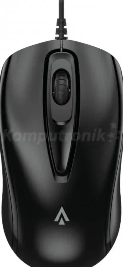 Accura Armona ACC-M1050 Czarna