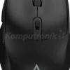 Accura Butano ACC-M1057