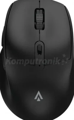 Accura Butano ACC-M1057