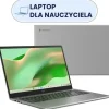 ACER Chromebook 315 CB315-6H-TCO-C7L6 15.6" IPS N150 8GB RAM 128GB eMMC Chrome OS