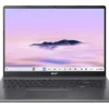 Acer Chromebook 516 Core 7-150U/16GB/512 ChromeOS NX.JCLEP.00A