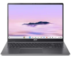 Acer Chromebook 516 Core 7-150U/16GB/512 ChromeOS NX.JCLEP.00A