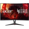 Acer Nitro XZ323QUZ1bmiiprx 32" WQHD VA UM.HX3EE.105