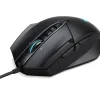 Acer Predator Cestus 335