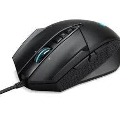 Acer Predator Cestus 335