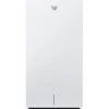 ACER Predator Connect T7 2.4 / 5 / 6 GHz (TriBand), Wi-Fi Mesh