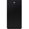 ACER Predator Connect X7 5G CPE 2.4 / 5 / 6 GHz (TriBand), Wi-Fi Mesh, Gniazdo SIM FF.G2PTA.001