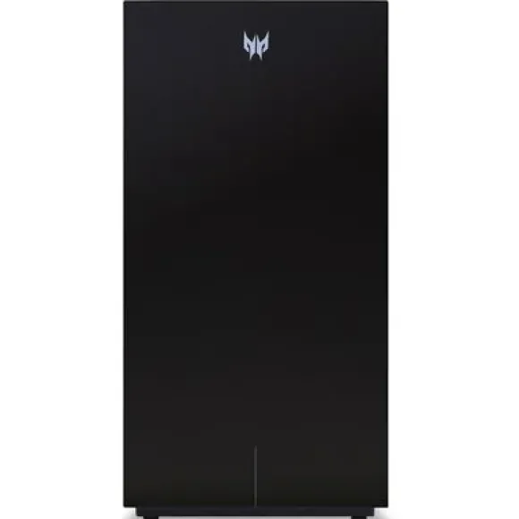 ACER Predator Connect X7 5G CPE 2.4 / 5 / 6 GHz (TriBand), Wi-Fi Mesh, Gniazdo SIM FF.G2PTA.001
