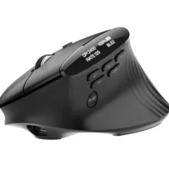 ACER Smart Fit HP.EXPBG.020