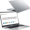 Acer Swift 1 SF114-34 (NX.A76EP.007)