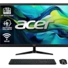 Acer Aspire C27-1800 - Komputer stacjonarny All-in-One 27" FHD LED LCD (Intel Core i5-12450H, 16 GB DDR4, 1024 GB SSD, Wireless Keyboard/Wireless Mouse) - Windows 11 Home DQ.BM3EB.009