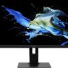 Acer B247Wbmiprx(UM.FB7EE.001)