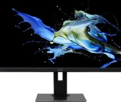 Acer B247Wbmiprx(UM.FB7EE.001)