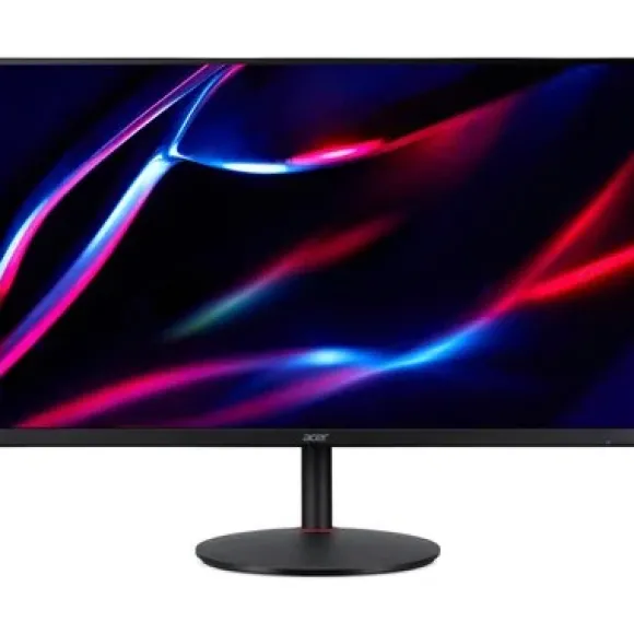 Acer 32 cale XV322QKV3bmiiphx UM.JX2EE.301