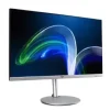 Acer 32'' CB322QK (UMJB2EE006)