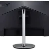 Acer CB272smiprx (UM.HB2EE.013)