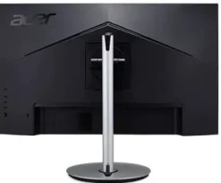 Acer CB272smiprx (UM.HB2EE.013)