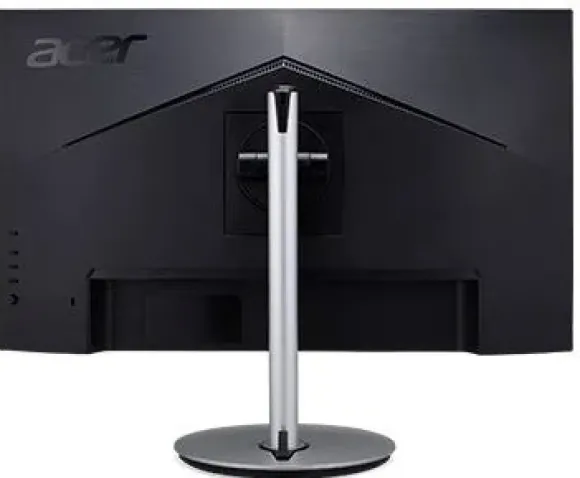 Acer CB272smiprx (UM.HB2EE.013)