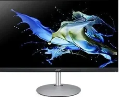 Acer CB272smiprx (UM.HB2EE.013)