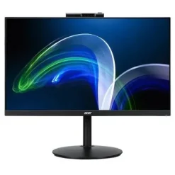 ACER CB242YD UM.QB2EE.D01