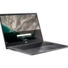 ACER Chromebook 514 CB514-1W-53QK 14" IPS i5-1135G7 8GB RAM 128GB SSD Chrome OS NX.AU0EP.008_128SSD