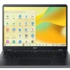 Acer Chromebook N150/8GB/128 ChromeOS NX.JDREP.002