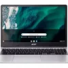 Acer Chromebook 315 N4500/8GB/128 FHD IPS NX.KB9EP.001_128SSD