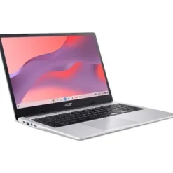 Acer Chromebook 315 N4500/8GB/128 FHD IPS NX.KB9EP.001_128SSD