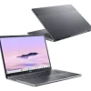ACER Chromebook Plus 514 CB514-3H-R36J 14" IPS R5-7520C 8GB RAM 512GB SSD Chrome OS NX.KP4EP.0042