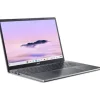Acer Chromebook Plus R5-7520C/8GB/256 ChromeOS