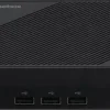 Acer CHROMEBOX MINI 2 INTEL N150