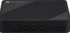 Acer CHROMEBOX MINI 2 INTEL N150