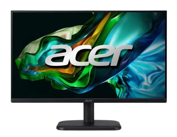 Acer EK321QKBMIIPX 32"