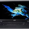 Acer Extensa 15 (NX.EFPEP.00E)